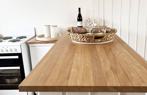 Capel Sound House | SHORT WALK TO BEACH, PET FRIENDLY,nCOSY NEWLY FURNISHED AND RENOVATED