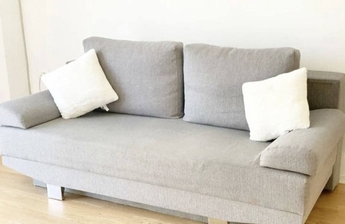 Tirana Apartment | Short- walking distance from the city center
