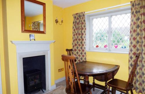 Biggleswade House | Shortmead Cottage