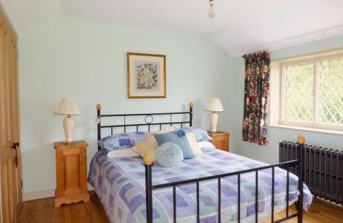 Biggleswade House | Shortmead Cottage