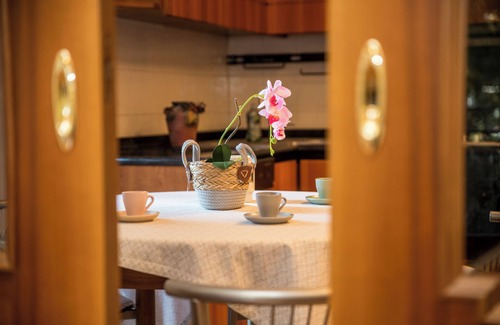 Porta Volta Apartment | ShortMi Montello