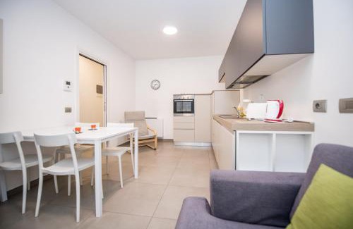 Porta Genova Apartment | ShortMi Navigli