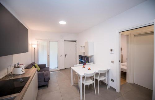 Porta Genova Apartment | ShortMi Navigli