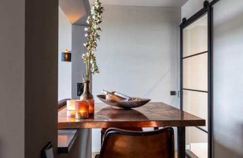 Gouda House | ShortStay Gouda