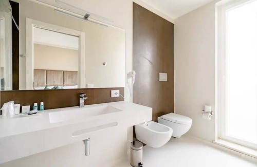 Marsala House | SHoruq