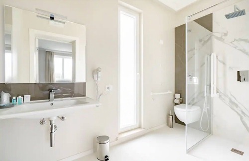 Marsala House | SHoruq