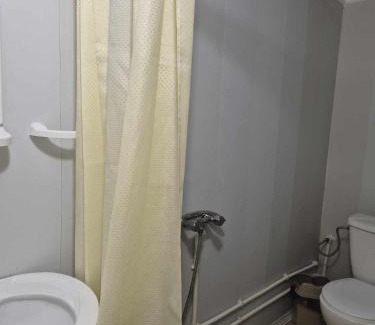 Gegharkunik House | Shorzha Kangar Guesthouse