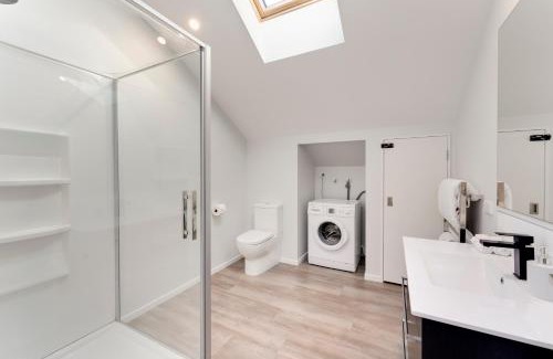 Lower Shotover Apartment | Shotover Country piece of paradise