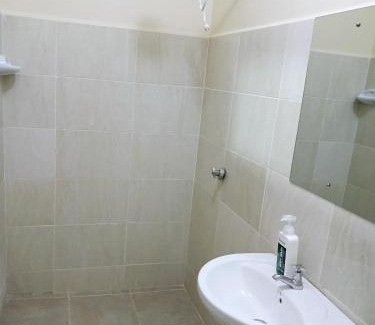 Kajiado Apartment | Show Ground Homes