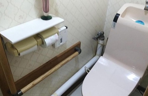 Noboribetsu House | Showai / Vacation STAY 65826