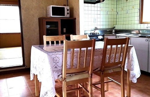 Noboribetsu House | Showai / Vacation STAY 65826