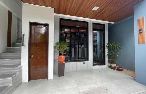 Cogon House | SHOWMECAS Alley Stay