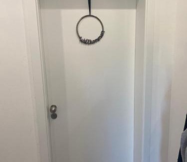 Hochstadt a. Main Apartment | SHP Apartmentwohnung
