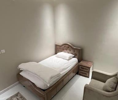 Medina Apartment | شقة قريبة من الحرم