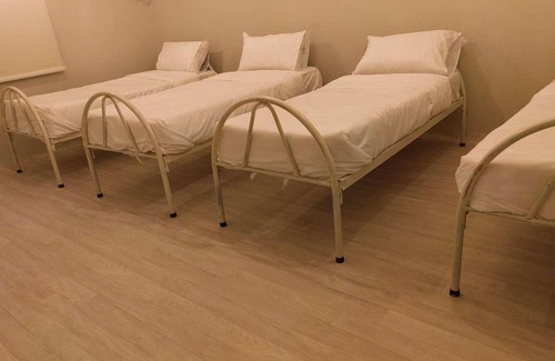 Ajyad Apartment | شقه أجياد