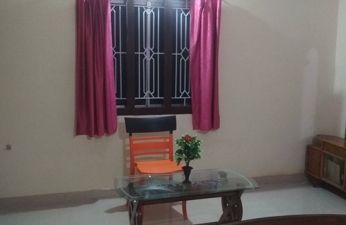 Cuttack House | Shrabanee guest house