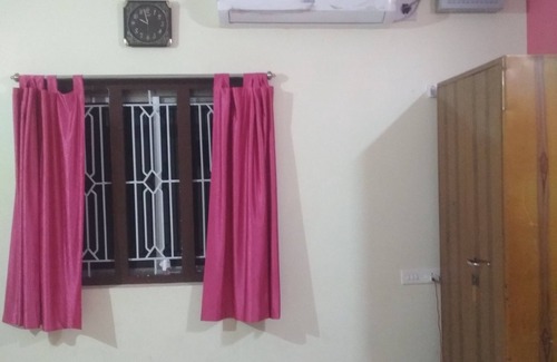 Cuttack House | Shrabanee guest house