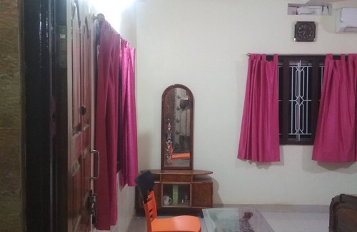 Cuttack House | Shrabanee guest house
