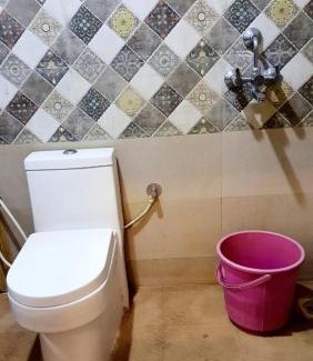 Pune Villa | shraddha villa