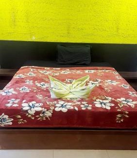 Pune Villa | shraddha villa