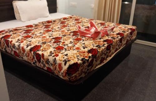 Pune Villa | shraddha villa