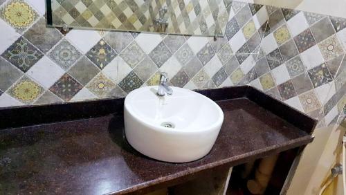 Pune Villa | shraddha villa