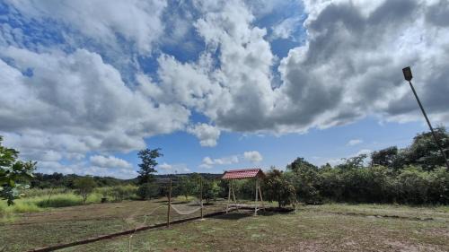 Roha Villa | Shravani Farms