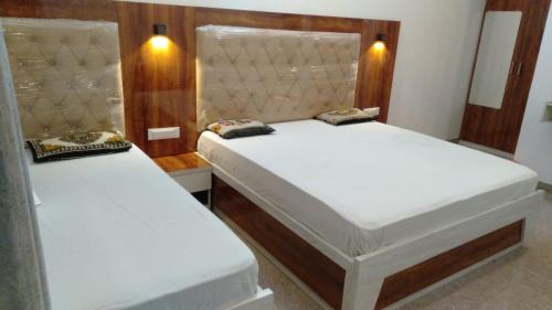 Wasda Hotel | SHREE ATITHI HIGHWAY HOTEL