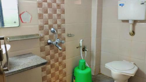Surathkal Hotel | SHREE KRISHNA PALACE