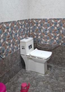 Ellora Hotel | SHREE KRISHNA YATRI NIWAs