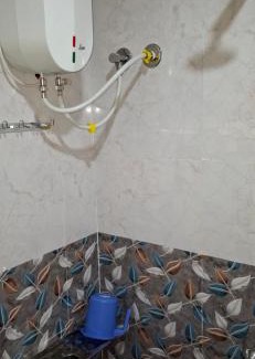 Ellora Hotel | SHREE KRISHNA YATRI NIWAs