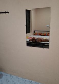 Ellora Hotel | SHREE KRISHNA YATRI NIWAs