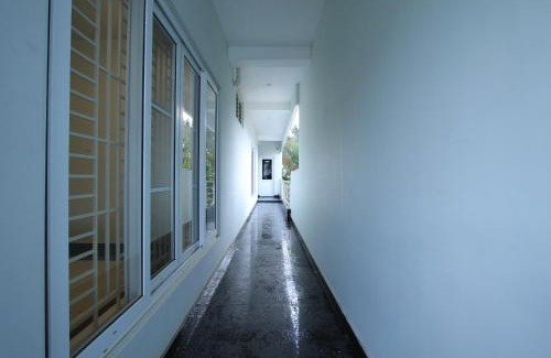 Yercaud House | Shree Mantra Residency and Homestay