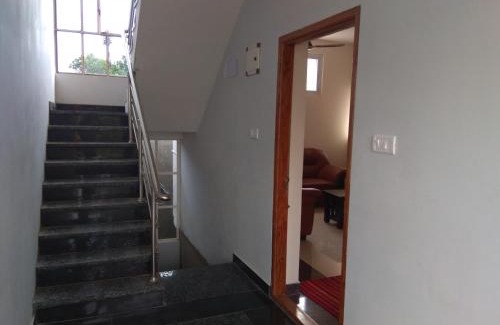 Yercaud House | Shree Mantra Residency and Homestay