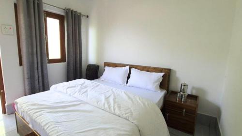 Rajgarhi Hotel | Shree Nath Ji