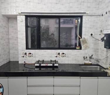 Mundhwa House | shree rajone apt