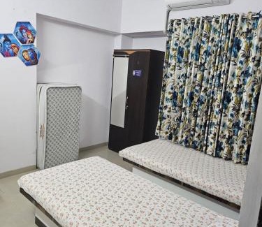 Mundhwa House | shree rajone apt