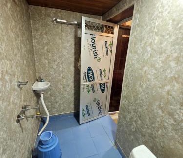 Faizabad House | Shree Rameshwaram Palace & Homestay
