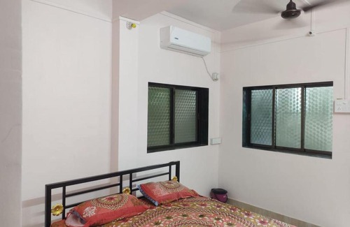 Revadanda House | SHREE SAMARTH COTTAGE
