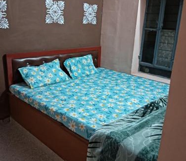 Khatu House | Shree shyam palace khatu shyam ji