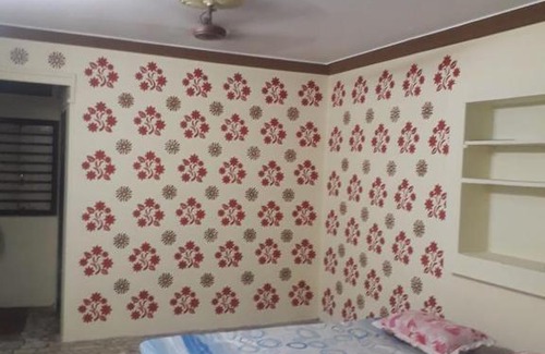 Revadanda Bed & Breakfast | Shreesavali Cottage