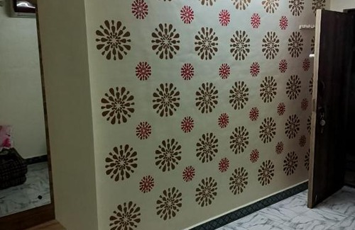 Revadanda Bed & Breakfast | Shreesavali Cottage