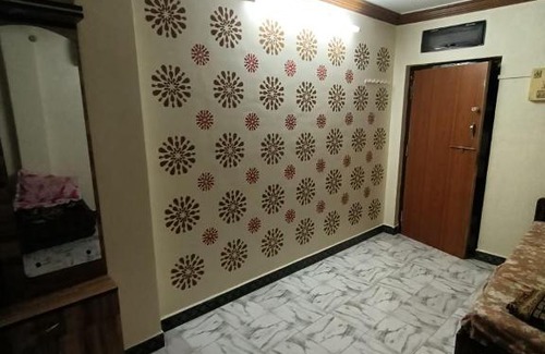 Revadanda Bed & Breakfast | Shreesavali Cottage