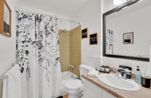 Shreveport House | Shreveport Property