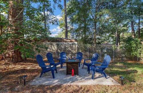 Shreveport House | Shreveport Property