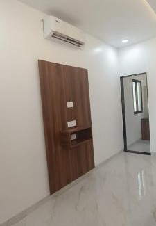 Ellora Hotel | SHRI BALAJI RESORT VERUL