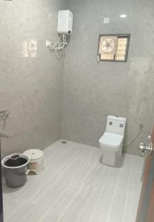 Ellora Hotel | SHRI BALAJI RESORT VERUL