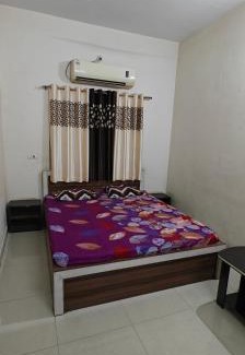 Korba Hotel | Shri mallick Mangalam
