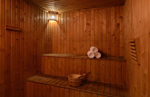 Mathura Resort | Shri Radha Brij Vasundhara Resort & Spa
