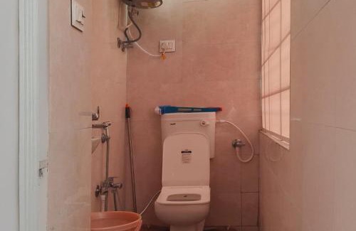 Nathdwara House | Shri Radhe Home Stay
